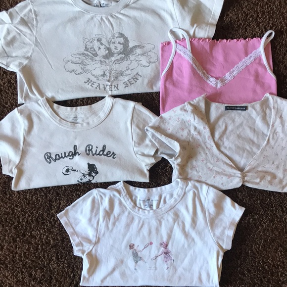 -BRANDY COLLECTION- - Picture 2 of 9